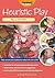 Play In The EYFS Heuristic ...