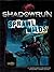 Shadowrun Sprawl Wilds