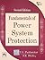 Fundamentals of Power System Protection