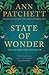 State of Wonder