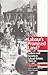 Labour's Promised Land?: Culture and Society in Labour Britain 1945-51