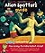 Bobs Alien Spotter Guide (2006 publication)