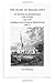The Diary of Roger Lowe of Ashton-in-Makerfield, Lancashire. 1663-1678.: Including a record of the burials at Winwick Church 1666-71