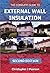 The Complete Guide to External Wall Insulation