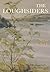 The Loughsiders