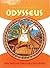 Explorers 4 Adventures of Odysseus