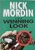 The Winning Look by Nick Mordin
