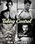 Taking Control Complete Collection