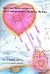 Spiritual Bioener...