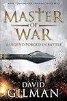 Master of War by David Gilman