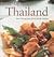 Step by Step Easy to Make Thai Cooking by Kit Chan