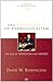 The Dominance of Evangelicalism: The Age Of Spurgeon And Moody (History of Evangelicalism, 3)