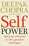 Self Power: Spiri...