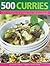 500 Curries