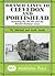 Branch Lines to Clevedon and Portishead: Including the WCPR and the Bristol Harbour Lines