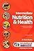 Intermediate Nutrition and Health: An Introduction to the Subject of Food, Nutrition and Health