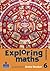 Exploring maths: Tier 6 Hom...