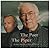 The Poet & The Piper by Seamus Heaney