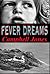 FEVER DREAMS: A Bracken and Bledsoe Paranormal Mystery