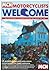" MCN " Motorcyclists Welcome Guide