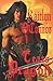 Tears of the Dragon (Dragonshifters, #1)