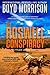 The Roswell Conspiracy (Tyler Locke #3)