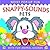 Snappy Sounds - Pets : Nois...