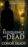 The Eloquence of the Dead (Joe Swallow, #2)