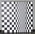Bridget Riley: Paintings From the 1960s and 70s by Robert Kudielka (1999-06-04)