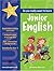 Junior English Book 1