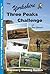 The Yorkshire Three Peaks Challenge