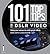 101 Top Tips for Dslr Video