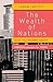 Adam Smith's The Wealth of ...