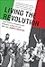 Living the Revolution by Jennifer Guglielmo