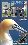 Icelandic Bird Guide Icelandic Bird Guide