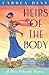 Heirs of the Body (Daisy Dalrymple #21)