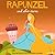 Rapunzel and Other Stories by Tamsin Greig