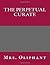 The Perpetual Curate