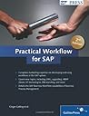 Practical Workflow for SAP