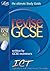 Revise Gcse Ict