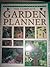 The Complete Garden Planner