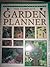 The Complete Garden Planner