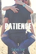 Patience
