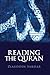 Reading the Qu'ran