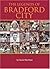 The Legends of Bradford City