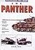 The Panther Tank (Weapons of War Series Volume 4)