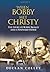 When Bobby Met Christy by Declan Colley