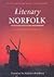 Literary Norfolk