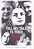 Till My Tale is Told by Simeon Vilensky