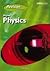 Higher Grade Physics Revisi...